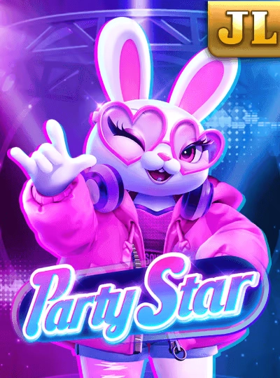 Video slot game cover