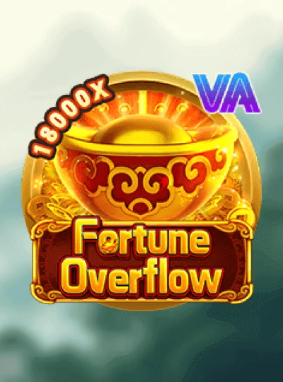 Megaways slot game cover