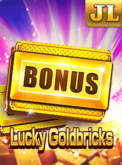 Fruit machine slot cover