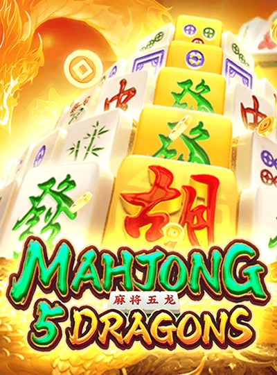 European Roulette wheel game cover