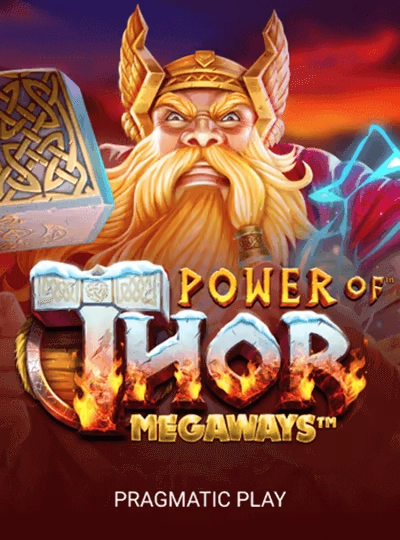 Progressive jackpot slot cover