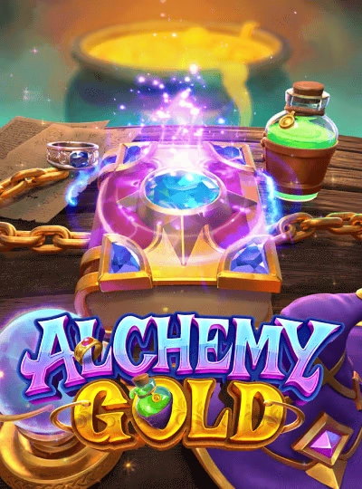 Aviator crash game cover