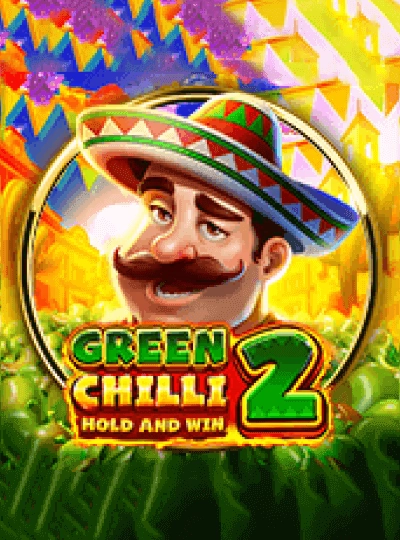 90-ball bingo game cover