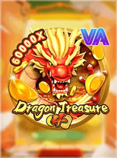 Classic slot machine game cover