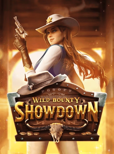 Live game show cover
