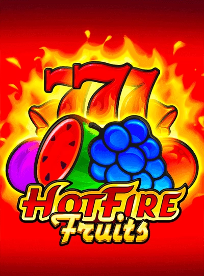 75-ball bingo game cover