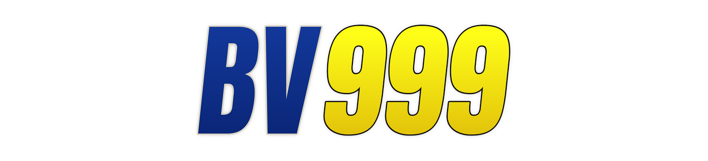 bv999